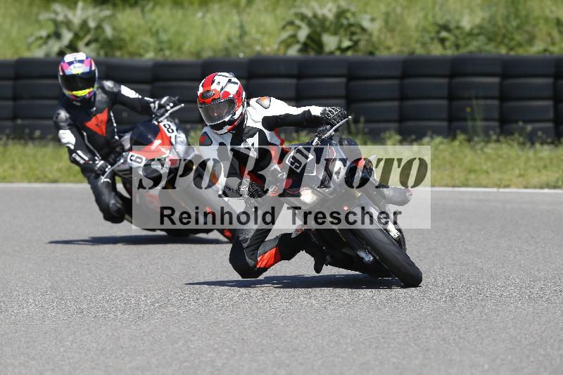 /Archiv-2024/21 14.05.2024 MAX Racing ADR/Gruppe rot/68